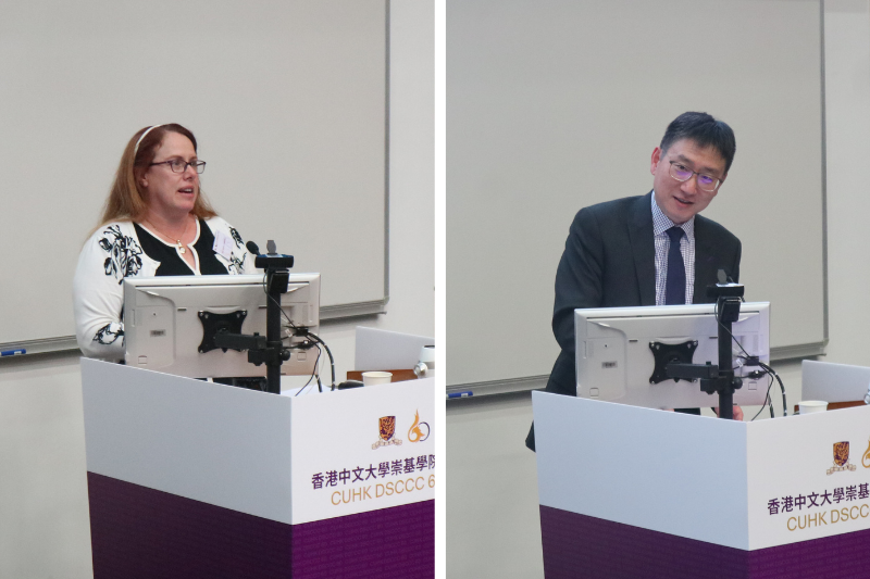 网络促使人选择「选购宗教」 学者关注信仰「无宗教」趋势