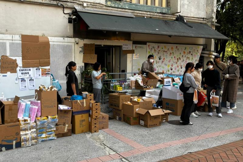 惡與苦難:基督教哲學之回應及限制